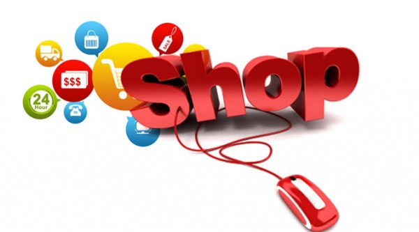 Bisnis Online Shop Untuk Pemula
