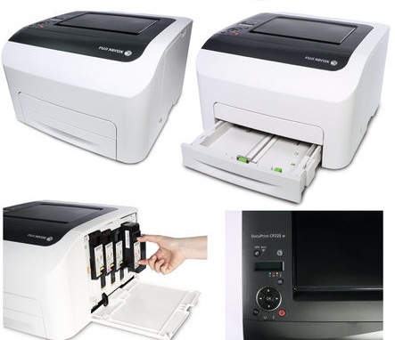 Alasan Mengapa Printer Laserjet Menjadi Pilihan Konsumen