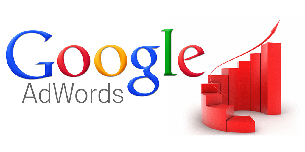 pasang google adwords
