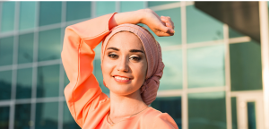 http://alinablog.com/2016/10/05/beberapa-rekomendasi-jenis-jilbab-masa-kini-dan-cara-pakainya/