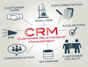 software CRM Indonesia