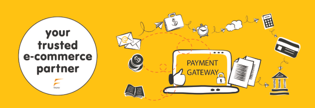 Best payment gateway indonesia