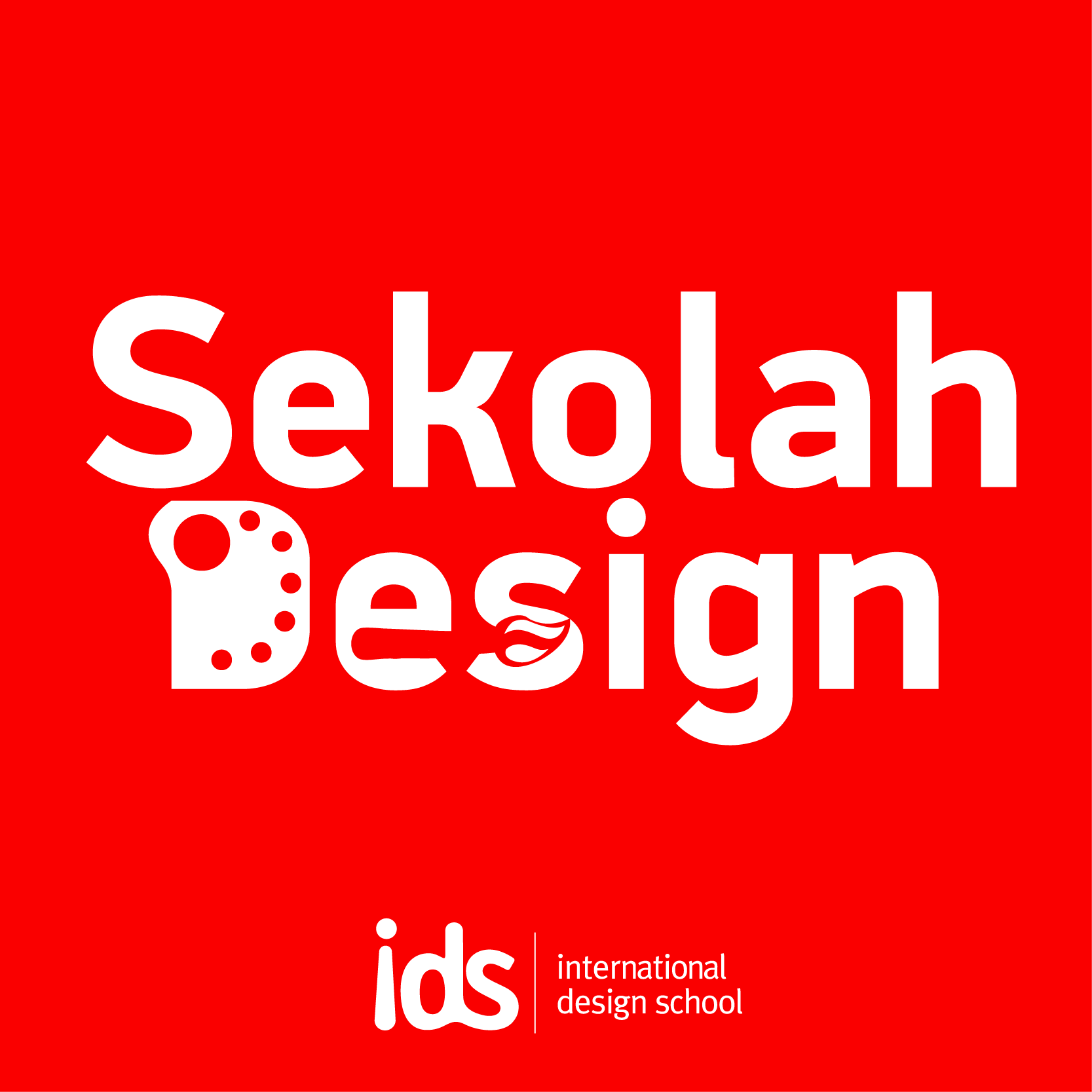 sekolah desainer di Jakarta