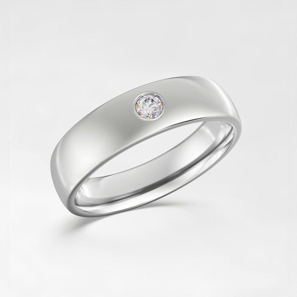 diamond ring for mens